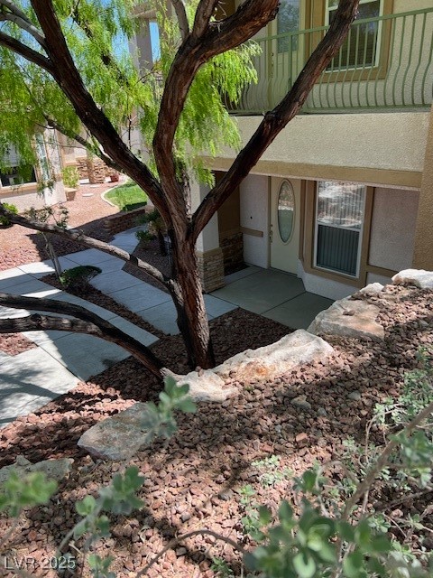 232 Morgyn Lane #6, Boulder City, Nevada image 3