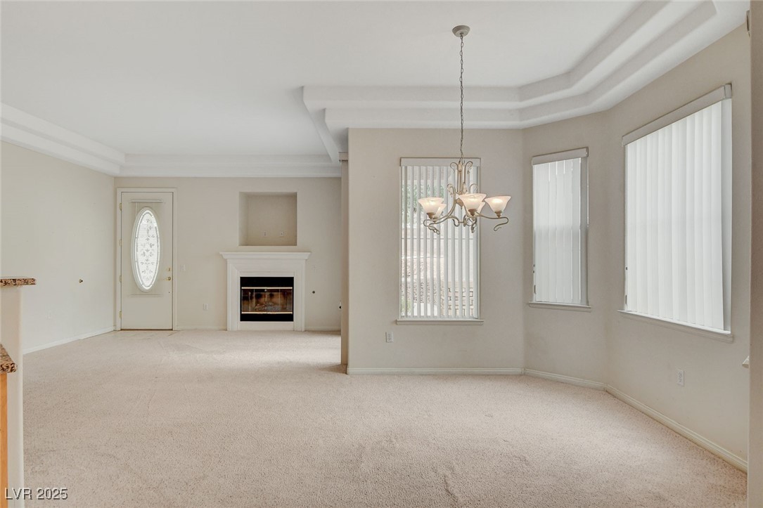 232 Morgyn Lane #6, Boulder City, Nevada image 4