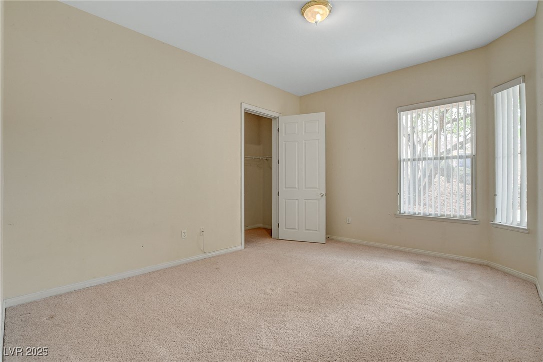 232 Morgyn Lane #6, Boulder City, Nevada image 25