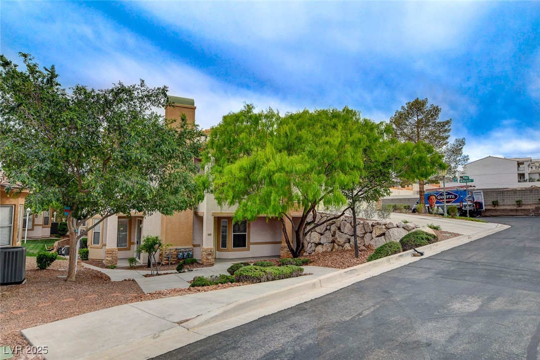 232 Morgyn Lane #6, Boulder City, Nevada image 48