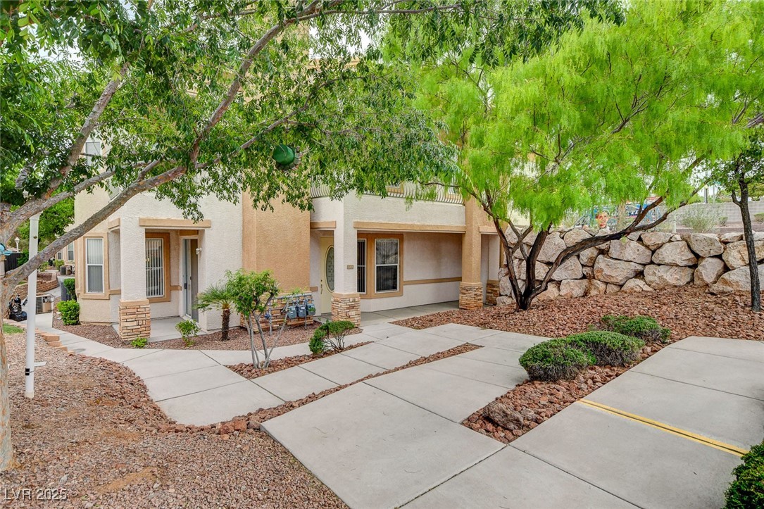 232 Morgyn Lane #6, Boulder City, Nevada image 49