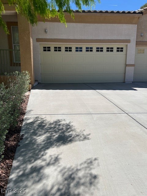 232 Morgyn Lane #6, Boulder City, Nevada image 32