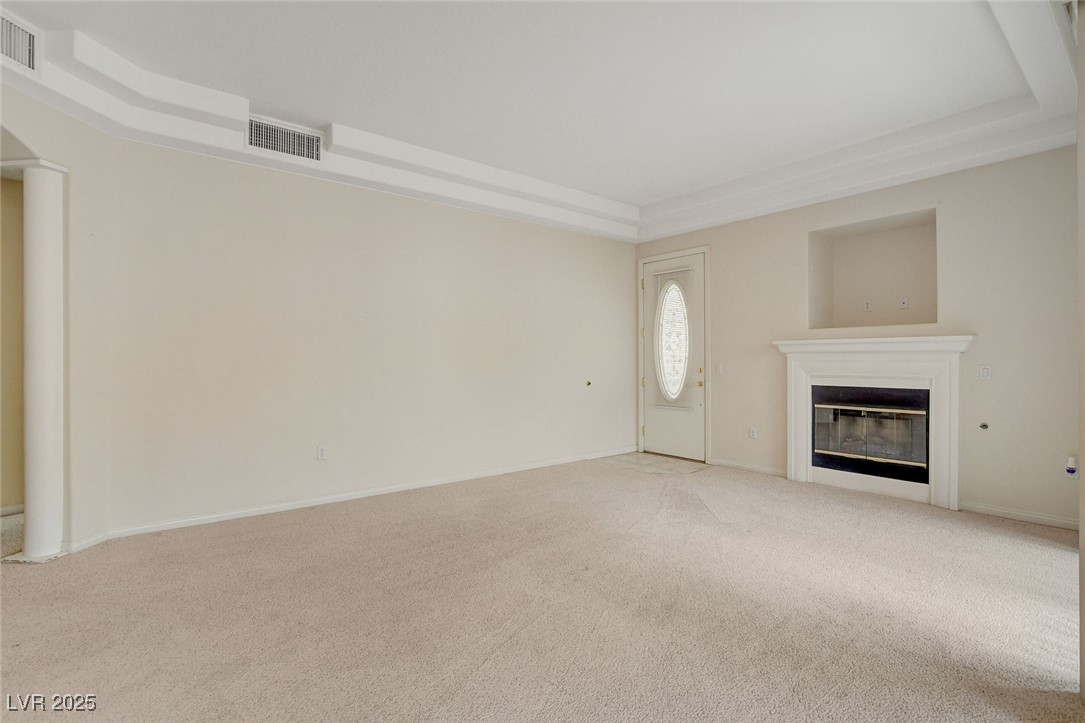 232 Morgyn Lane #6, Boulder City, Nevada image 6