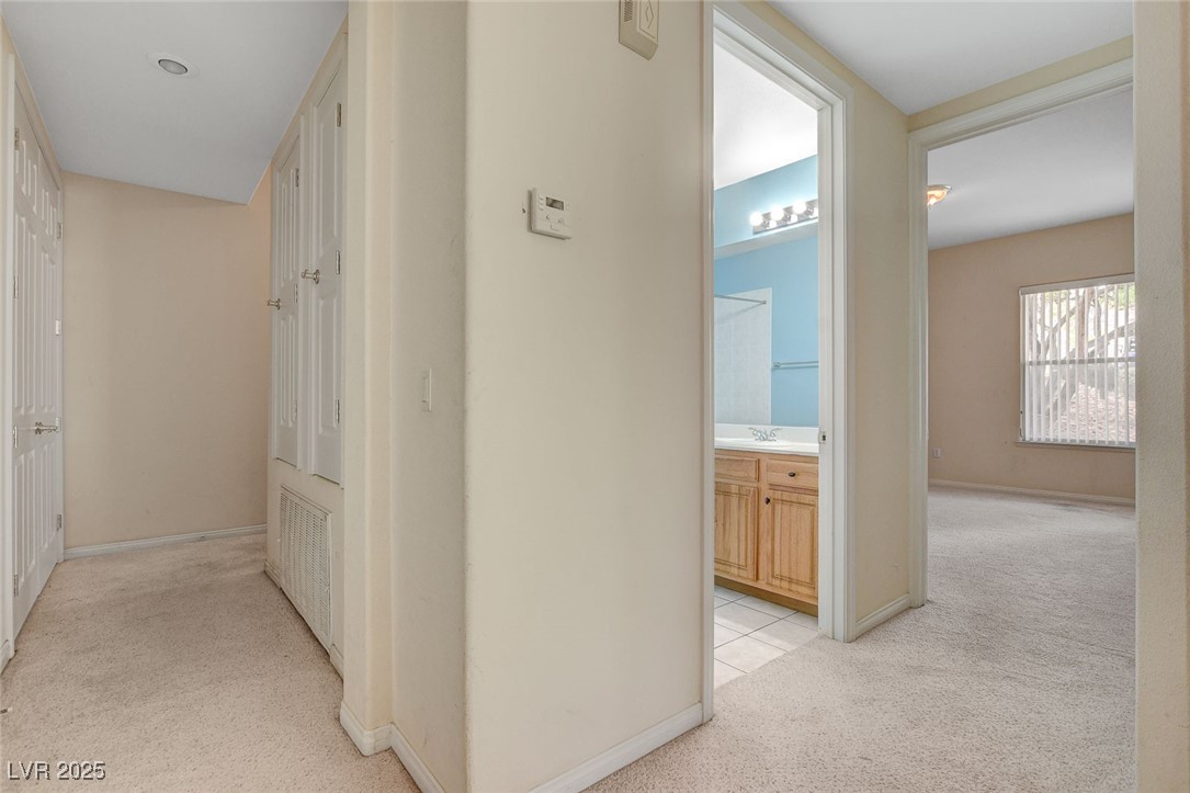 232 Morgyn Lane #6, Boulder City, Nevada image 20