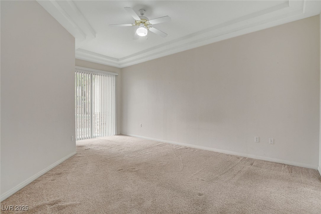 232 Morgyn Lane #6, Boulder City, Nevada image 21