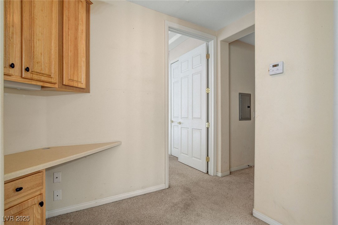 232 Morgyn Lane #6, Boulder City, Nevada image 18