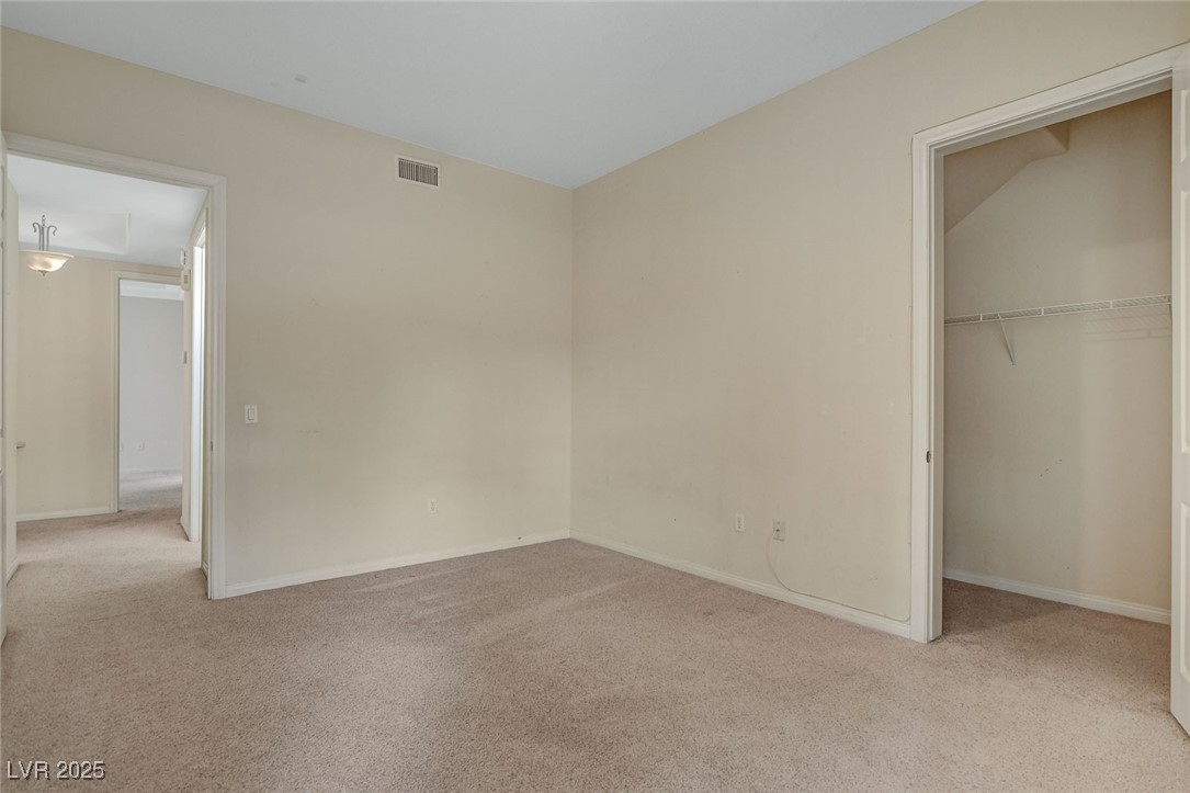 232 Morgyn Lane #6, Boulder City, Nevada image 27