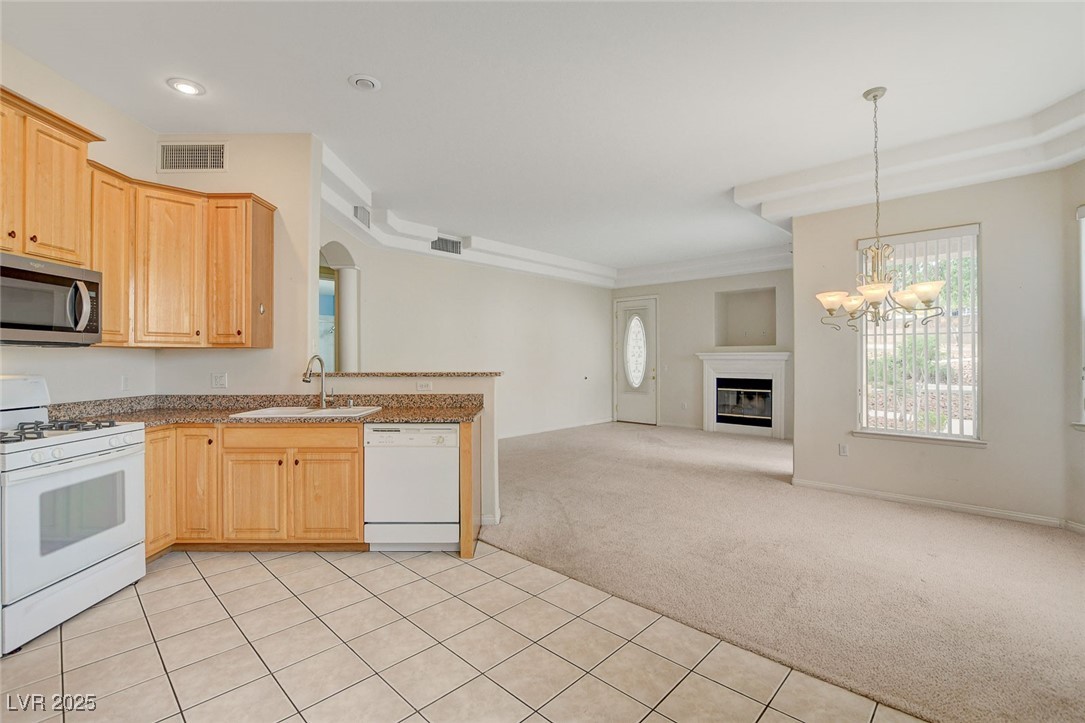 232 Morgyn Lane #6, Boulder City, Nevada image 17