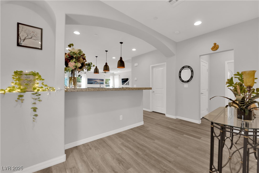 388 Ambitious Street