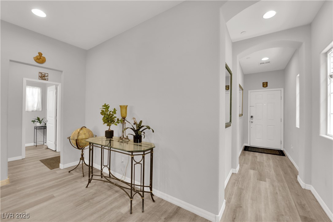 388 Ambitious Street