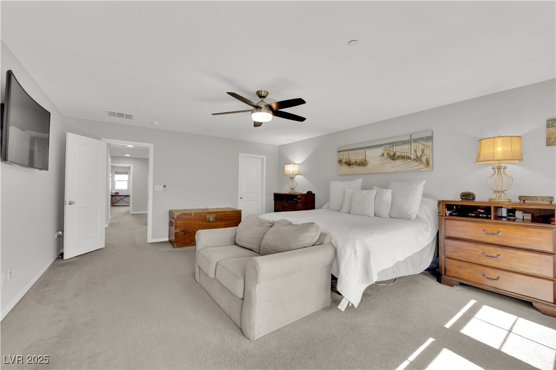 388 Ambitious Street