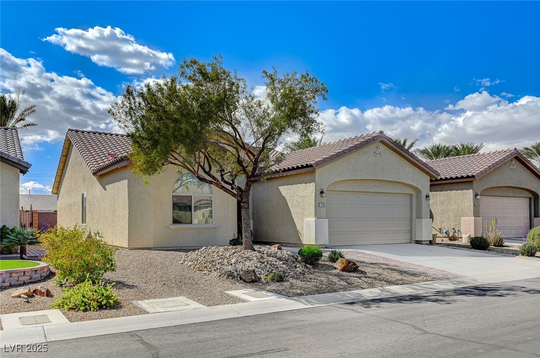 3335 American Mustang Court