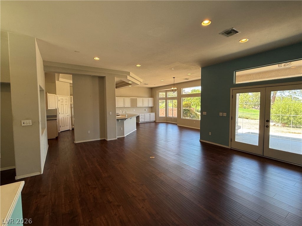 10216 Button Willow Drive