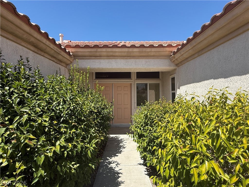 10216 Button Willow Drive