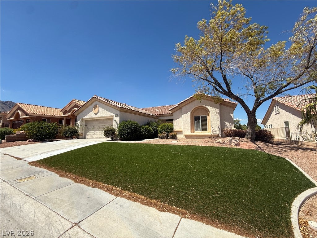 10216 Button Willow Drive