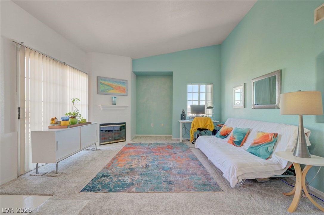 3318 N Decatur Boulevard 2072