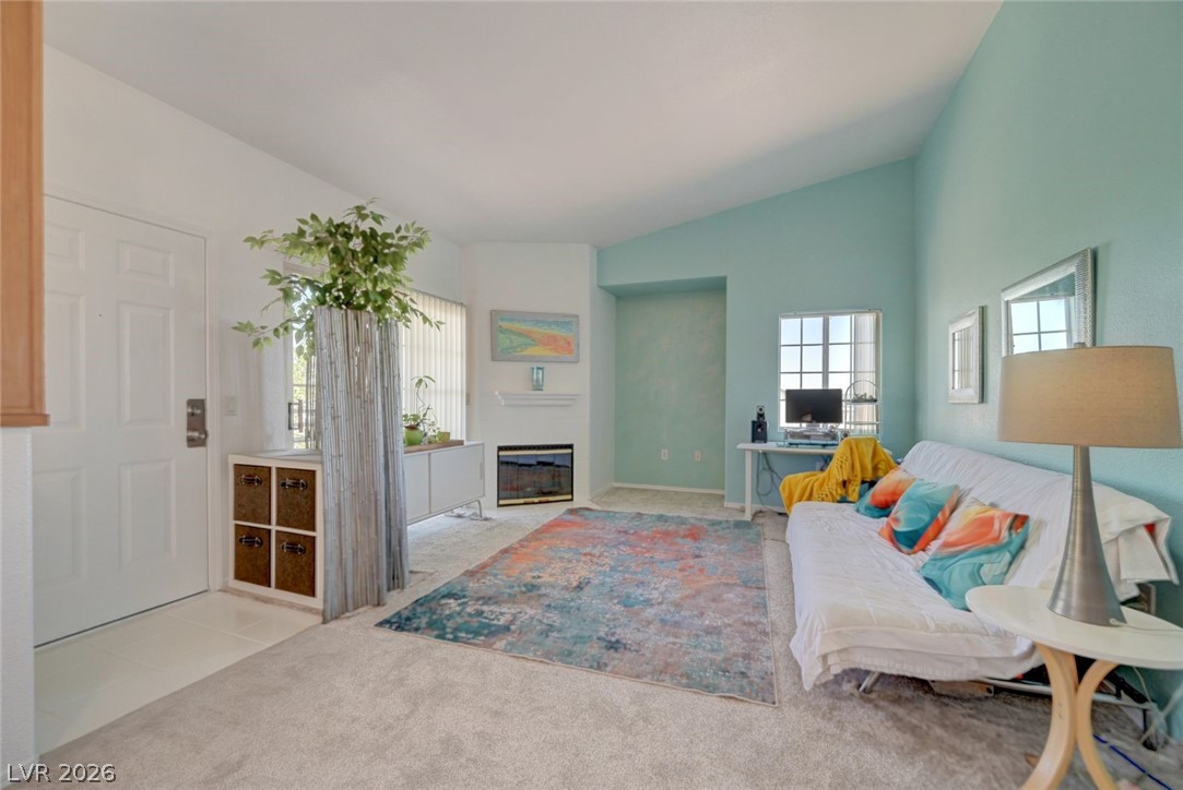 3318 N Decatur Boulevard 2072