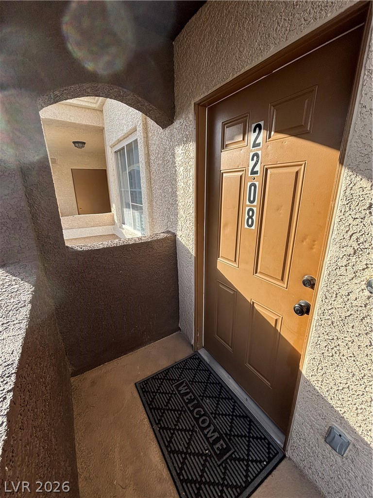 9303 Gilcrease Avenue 2208