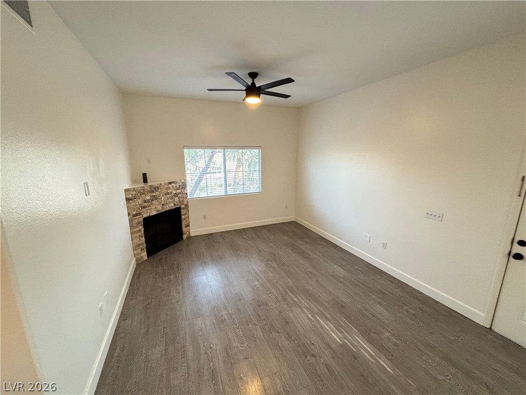 9303 Gilcrease Avenue 2208