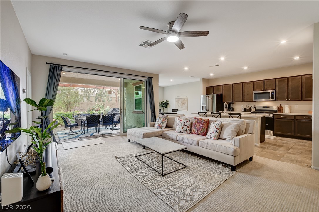 207 Red Sandstone Avenue