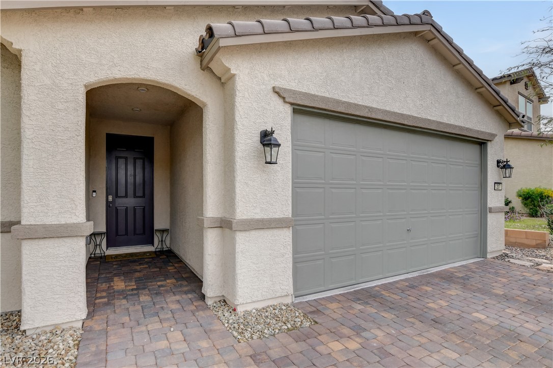 207 Red Sandstone Avenue