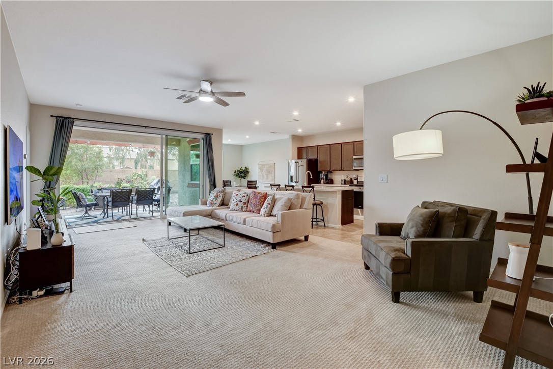 207 Red Sandstone Avenue