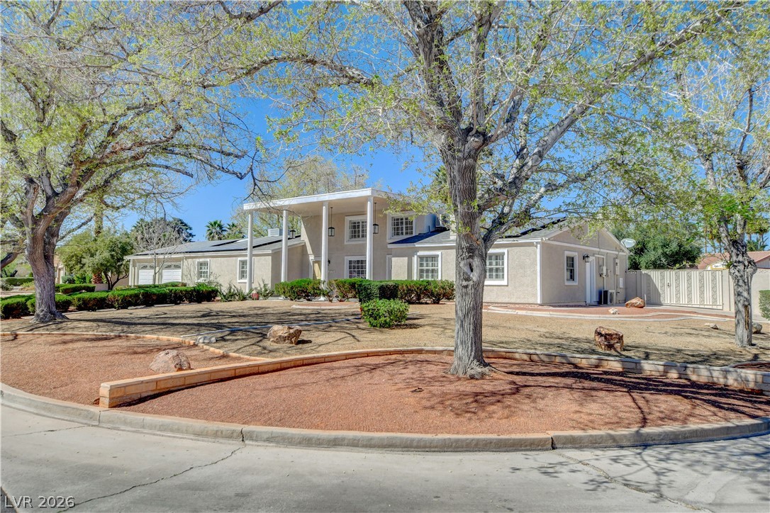 3770 Meadowcrest Drive