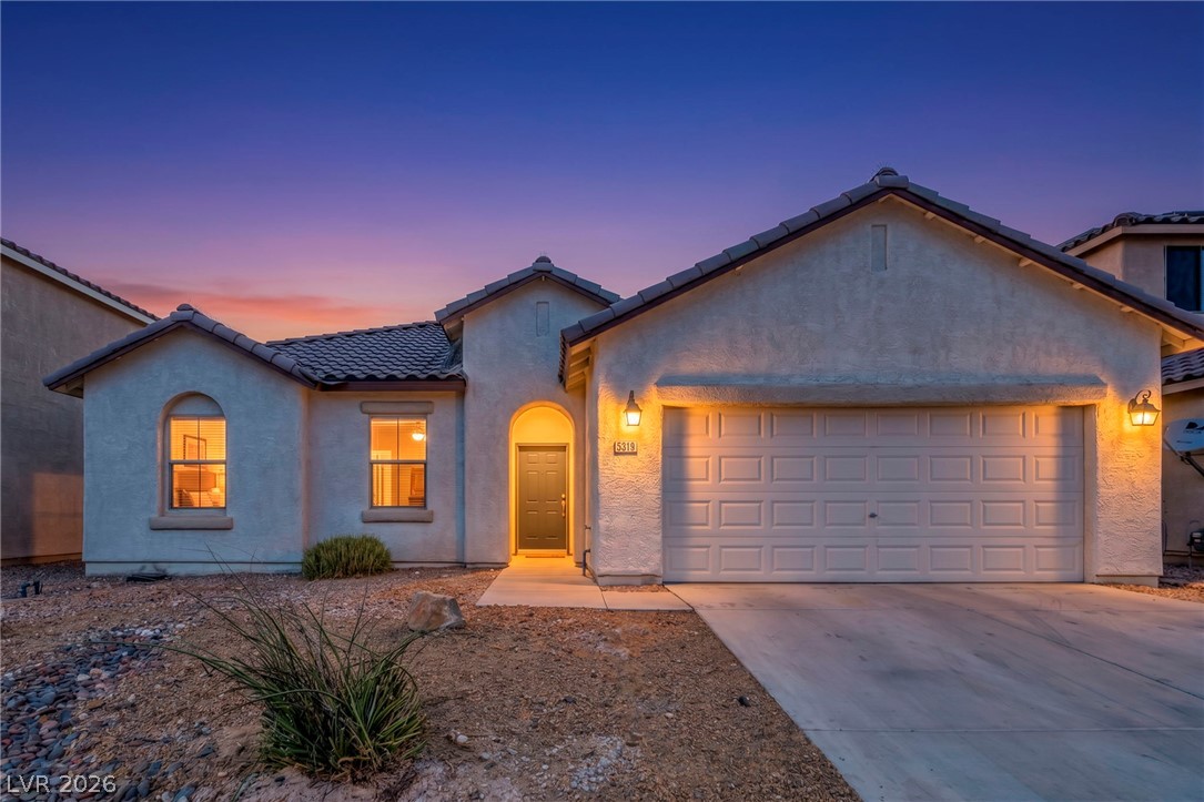 5319 Crestpoint Watch Court
