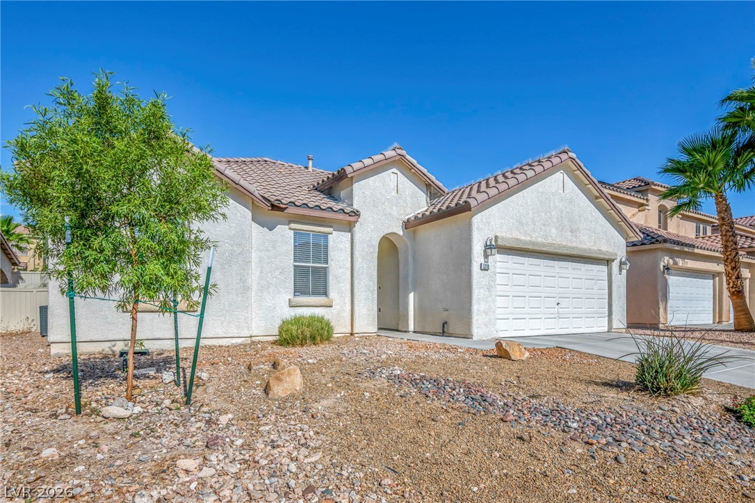 5319 Crestpoint Watch Court