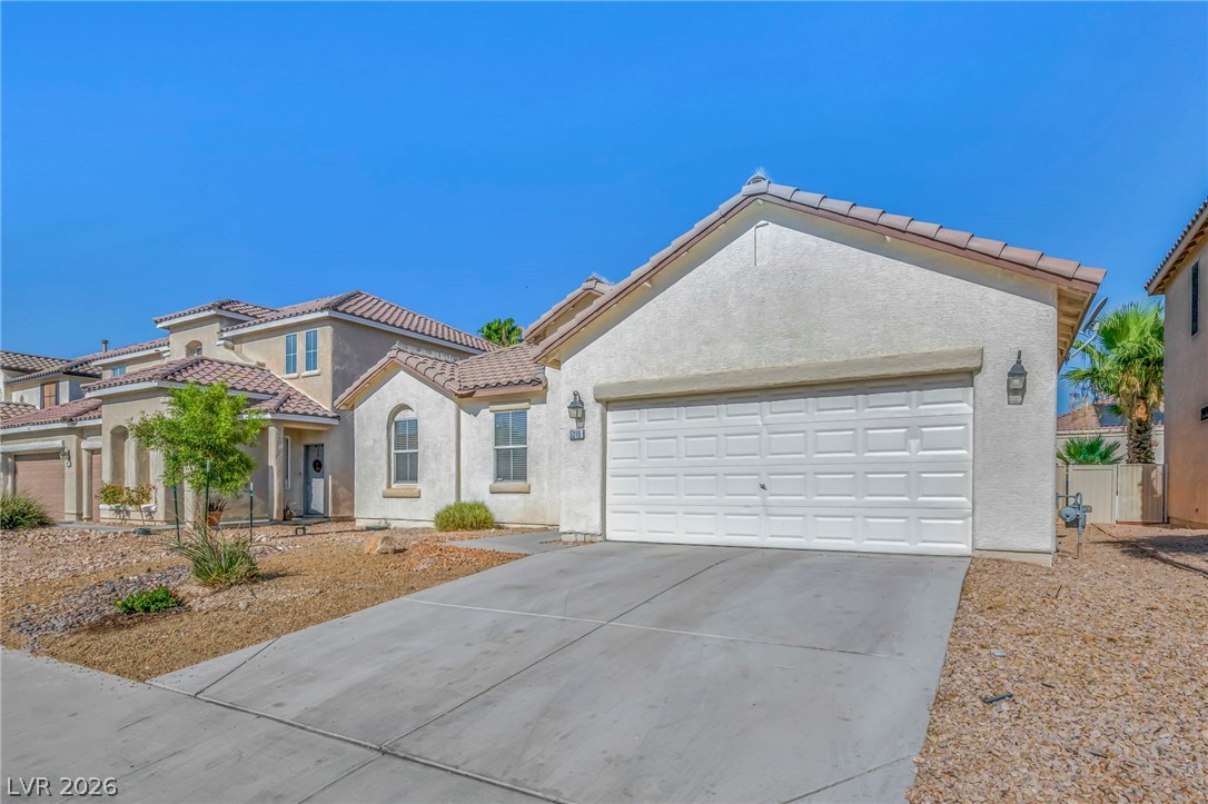5319 Crestpoint Watch Court