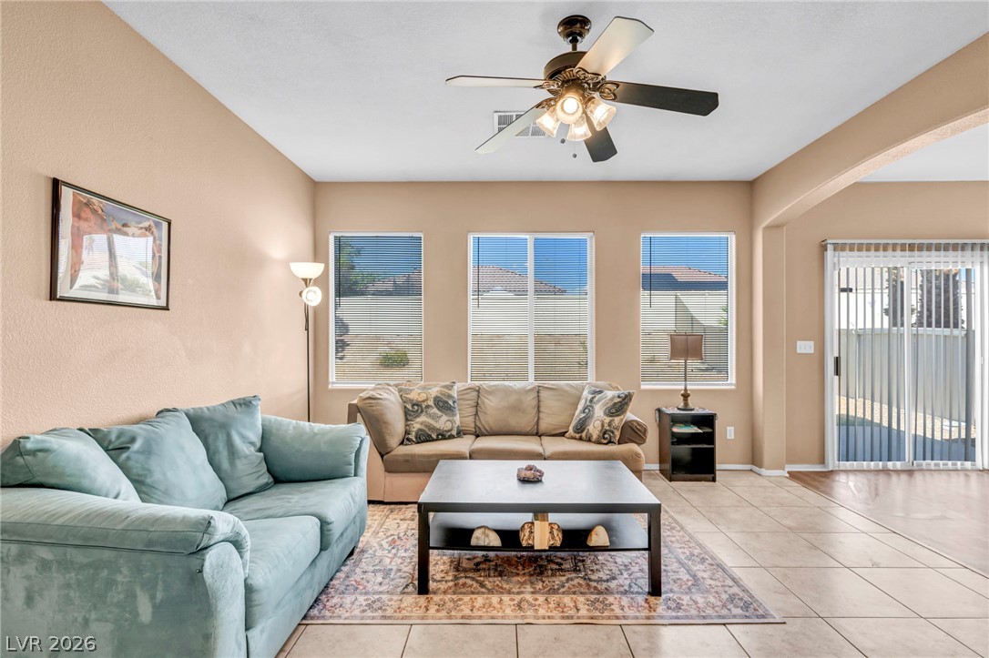 5319 Crestpoint Watch Court