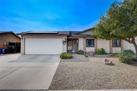 Homes For Sale - 235 Solicito Street<br/> Las Vegas, NV 89110