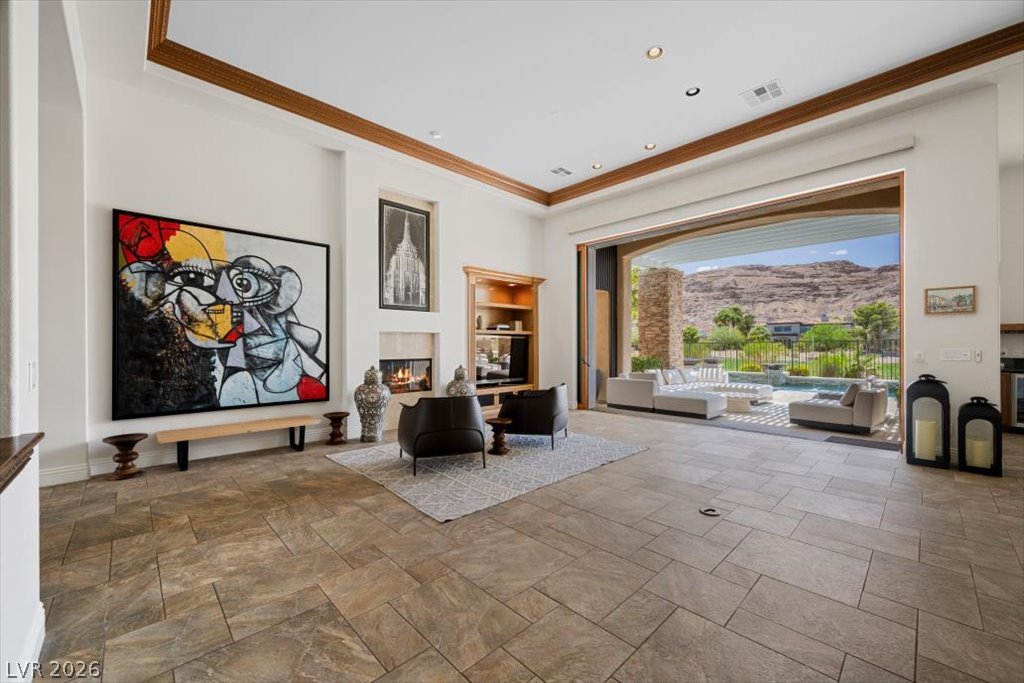 2393 Calico Creek Court