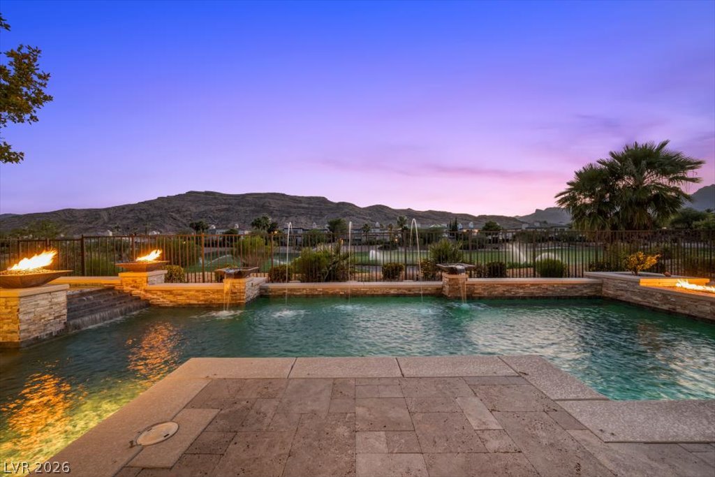 2393 Calico Creek Court