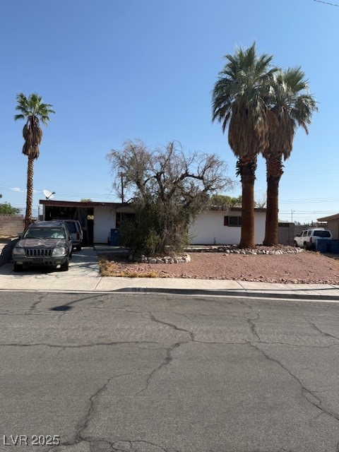 Properties 1 1124 Nassau Drive