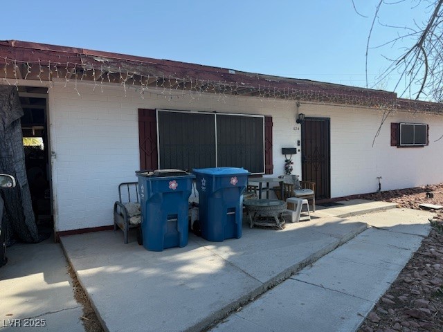 Properties 4 1124 Nassau Drive
