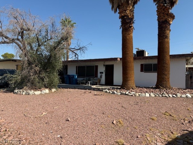 Properties 2 1124 Nassau Drive