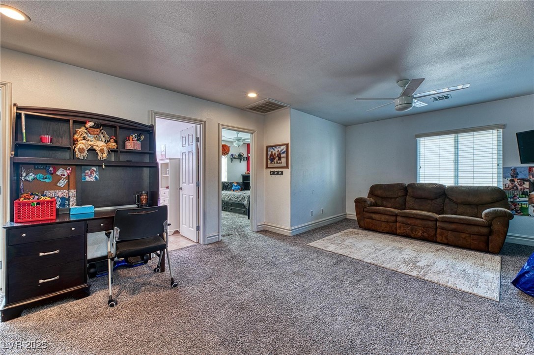 9692 Waukegan Avenue, Las Vegas, Nevada image 14