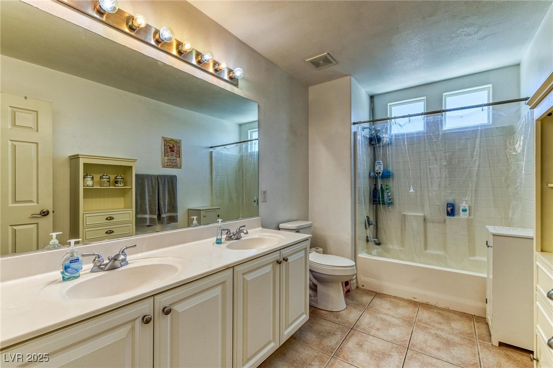 9692 Waukegan Avenue, Las Vegas, Nevada image 18