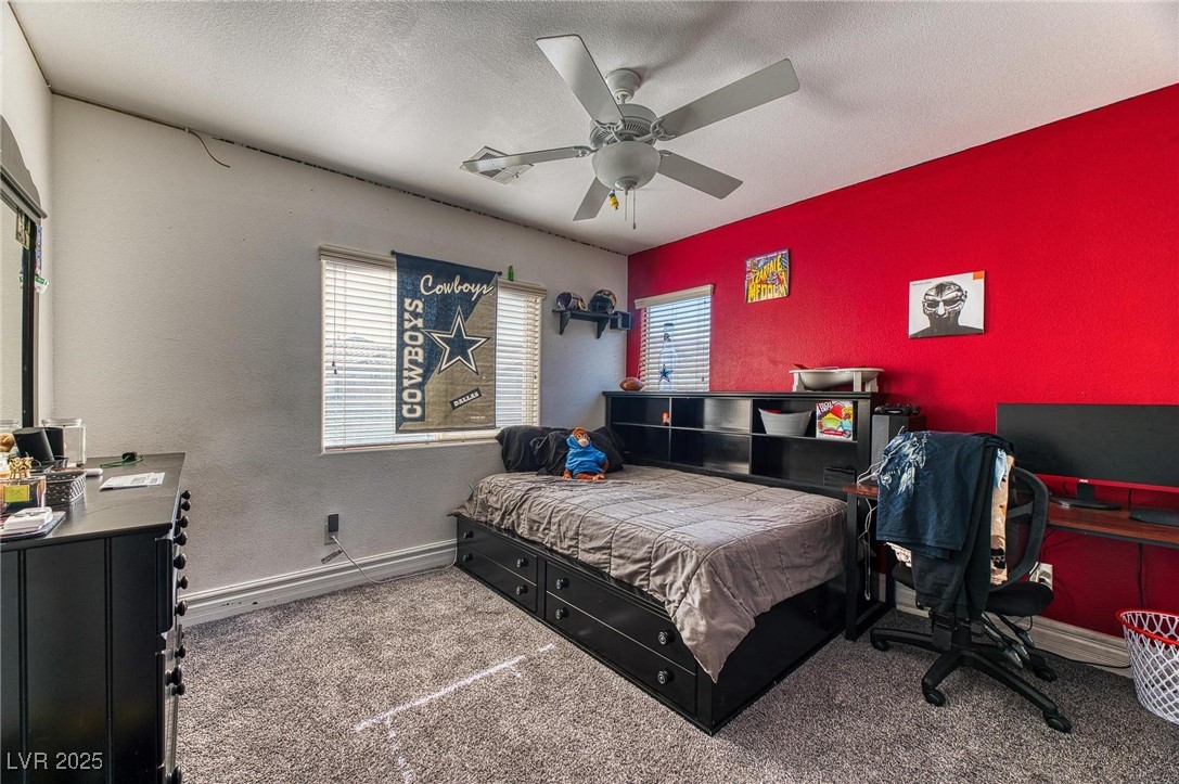 9692 Waukegan Avenue, Las Vegas, Nevada image 17