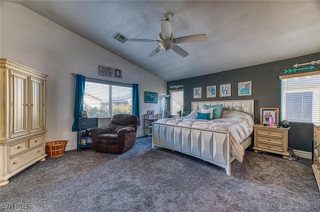 9692 Waukegan Avenue, Las Vegas, Nevada image 11