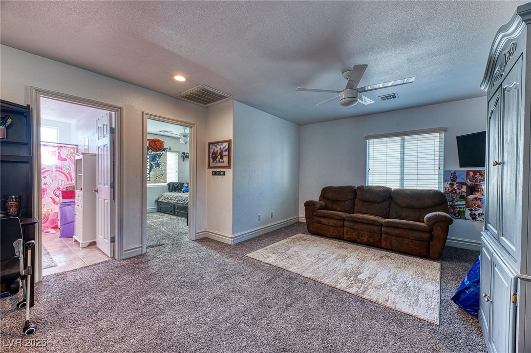 9692 Waukegan Avenue, Las Vegas, Nevada image 15