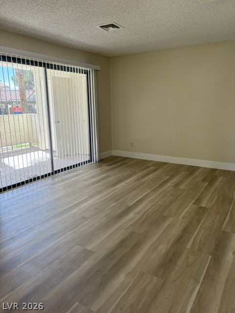 4736 Nara Vista Way 103