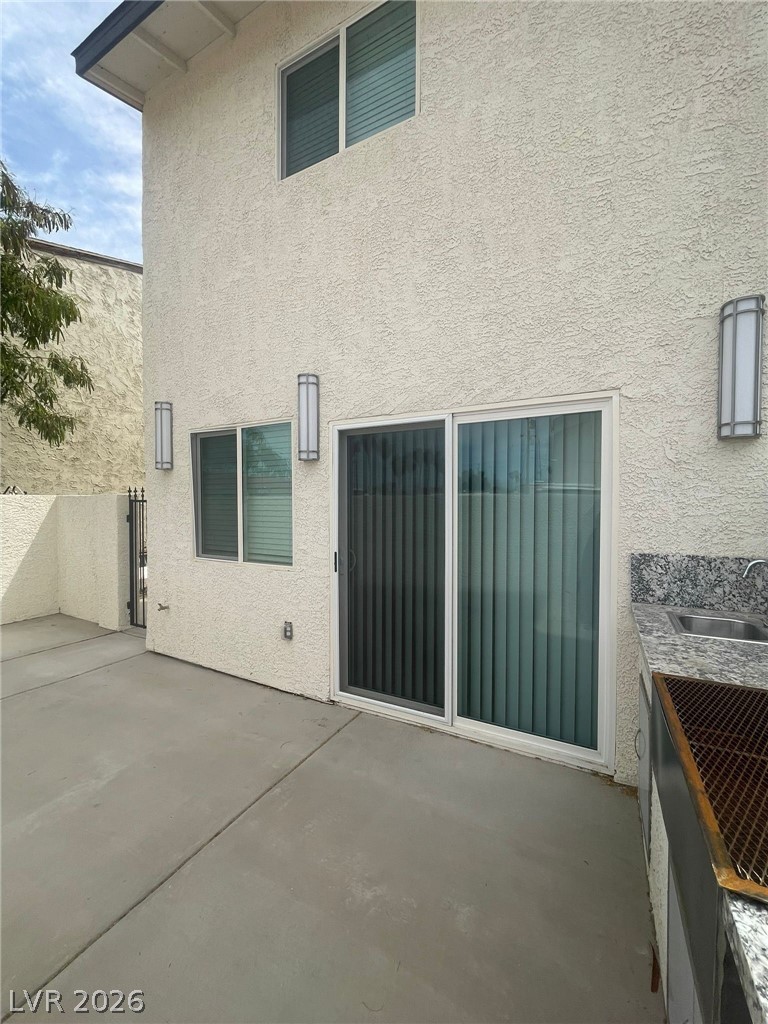 1205 Mews Lane