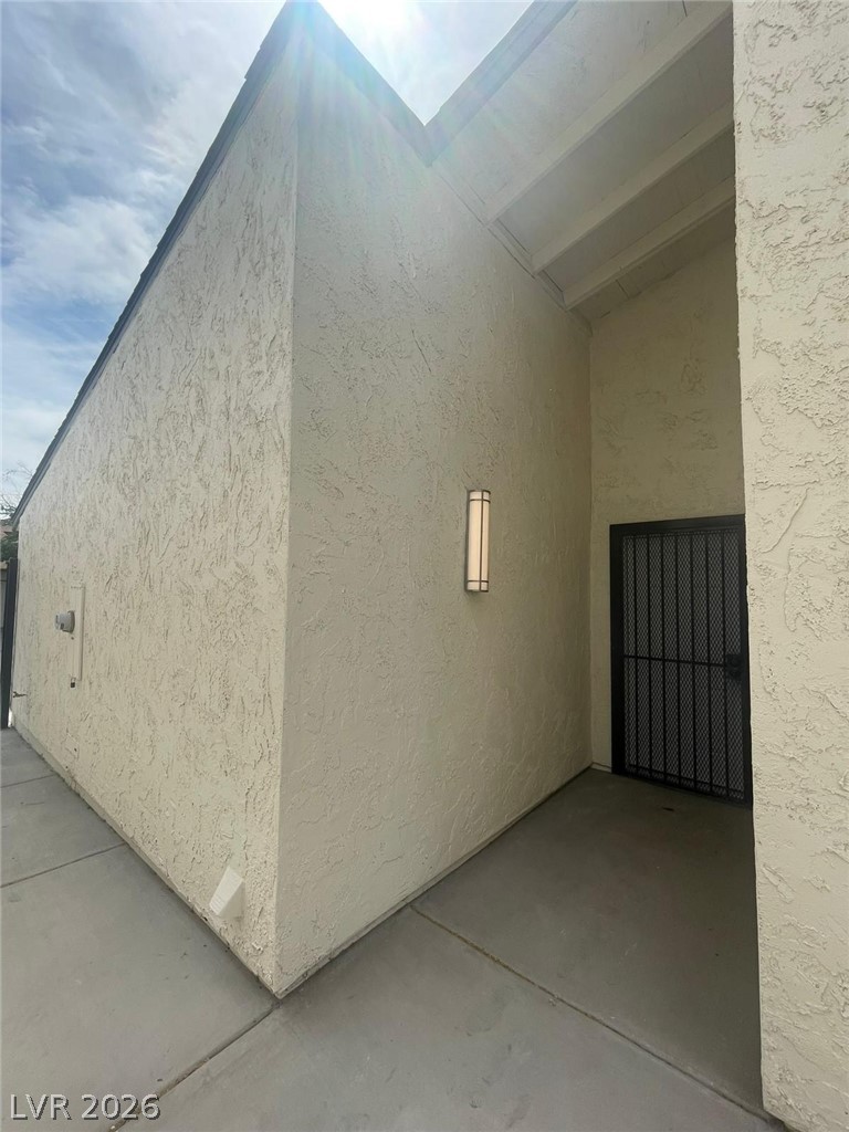 1205 Mews Lane