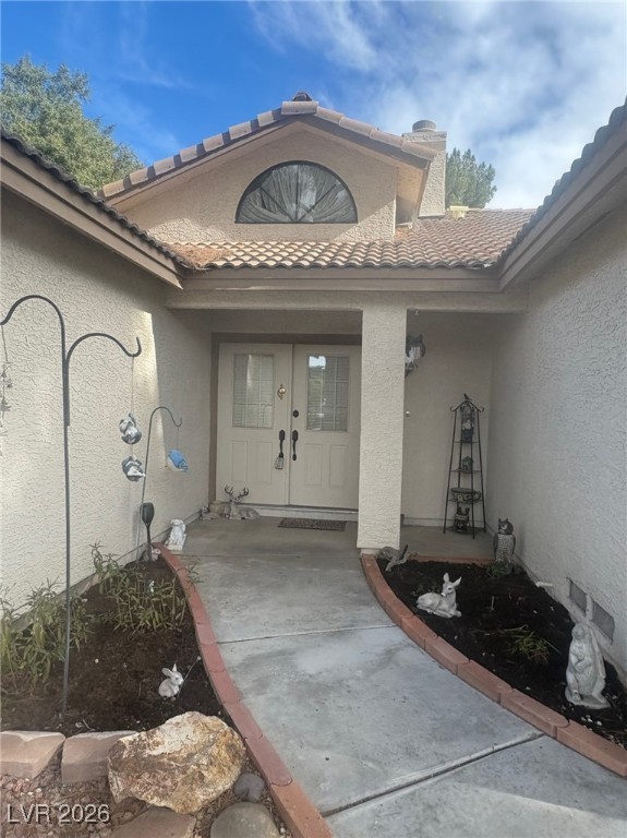 5236 Las Cruces Drive