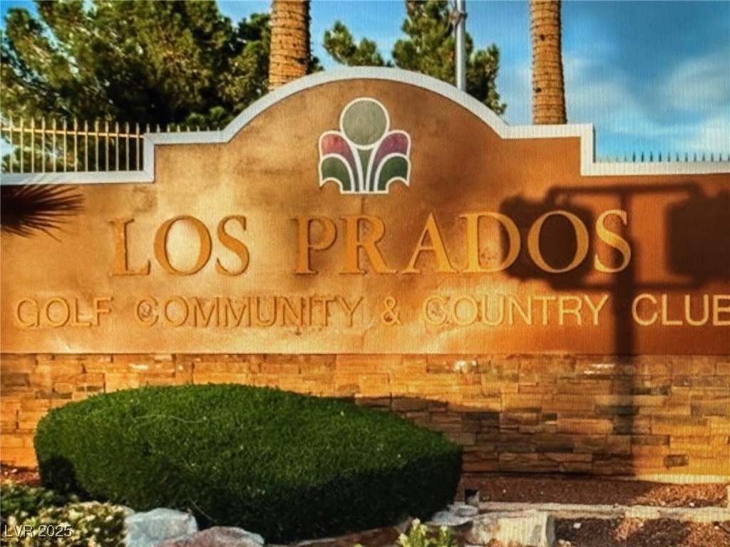 5236 Las Cruces Drive