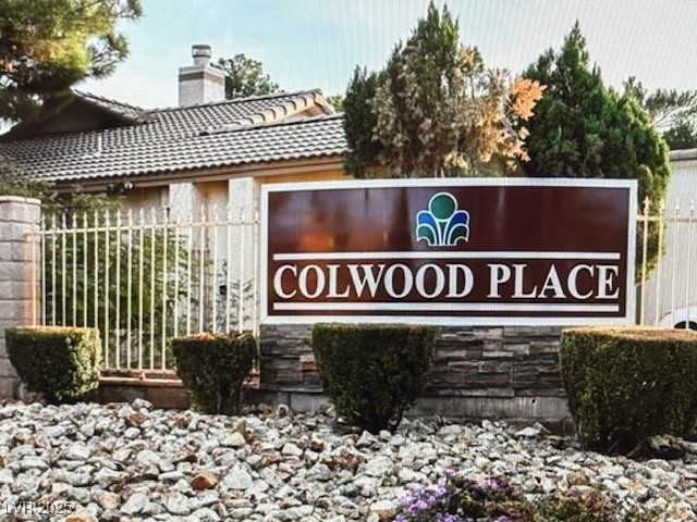 5236 Las Cruces Drive