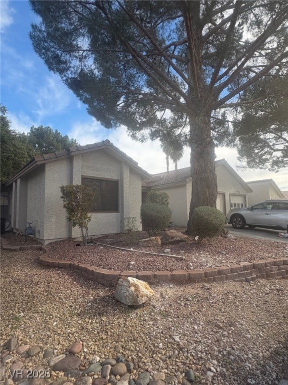 5236 Las Cruces Drive