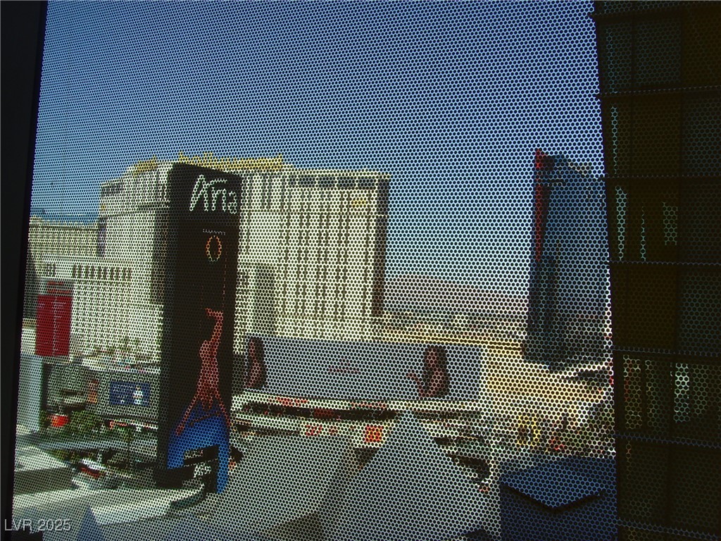 3726 Las Vegas Boulevard 1411